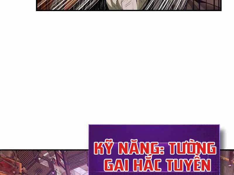 Thăng Cấp Cùng Thần 21 trang 226