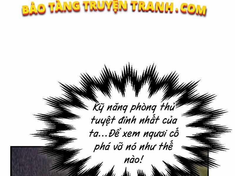 Thăng Cấp Cùng Thần 21 trang 230