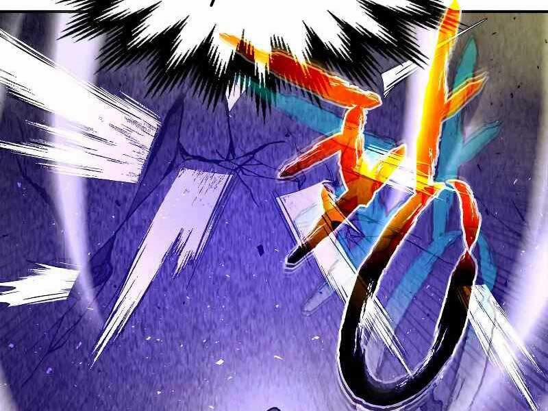 Thăng Cấp Cùng Thần 21 trang 234