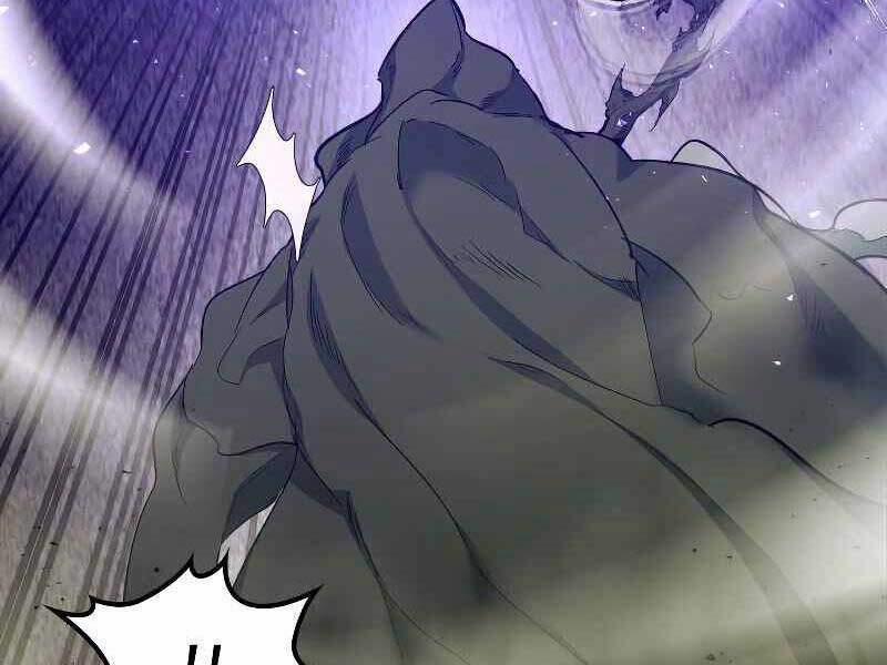 Thăng Cấp Cùng Thần 21 trang 235