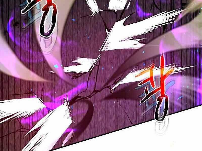 Thăng Cấp Cùng Thần 21 trang 240