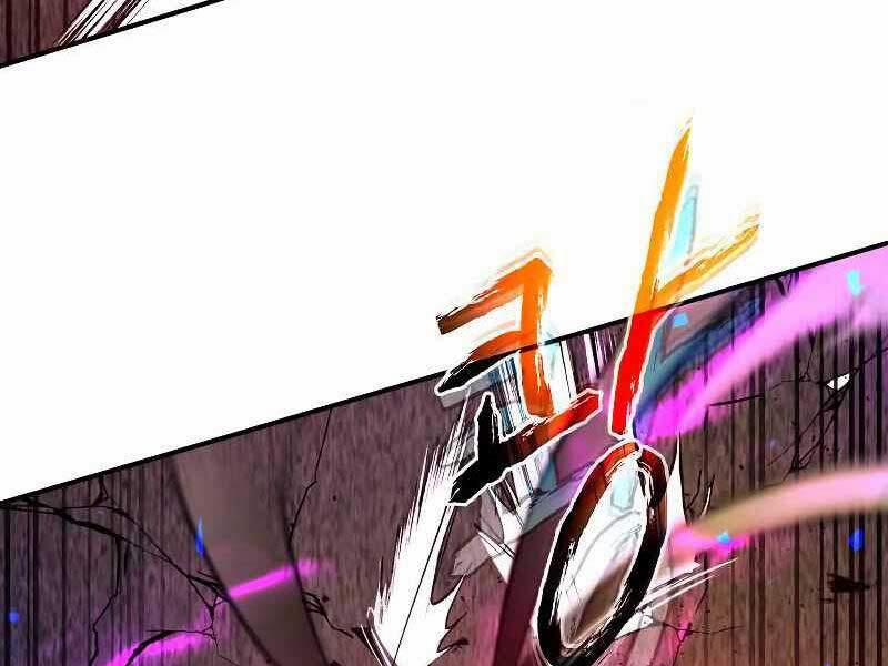 Thăng Cấp Cùng Thần 21 trang 241