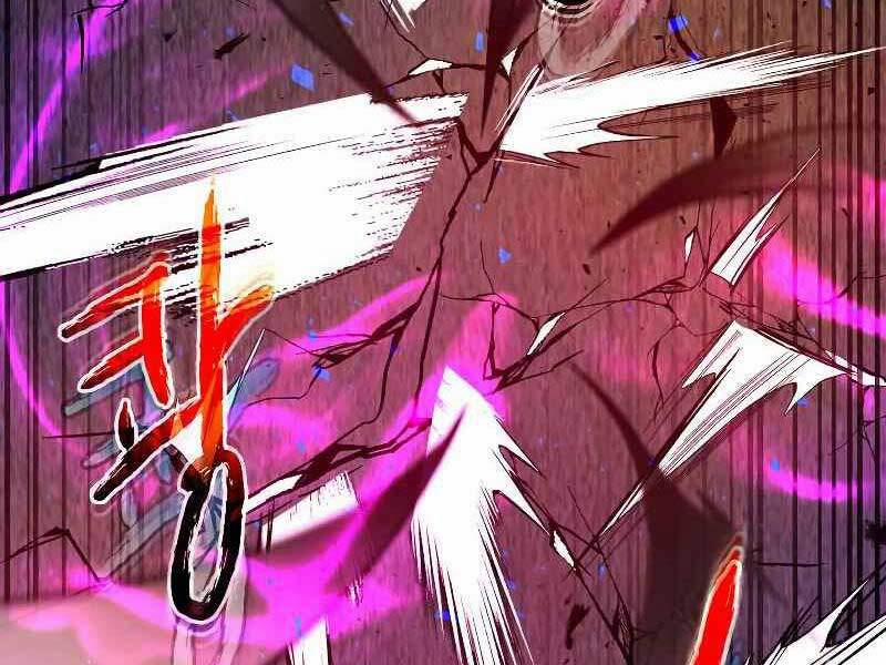 Thăng Cấp Cùng Thần 21 trang 242