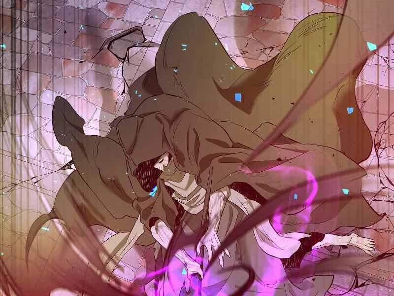 Thăng Cấp Cùng Thần 21 trang 245