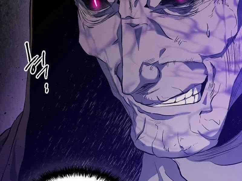 Thăng Cấp Cùng Thần 21 trang 249