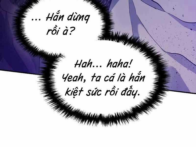 Thăng Cấp Cùng Thần 21 trang 250