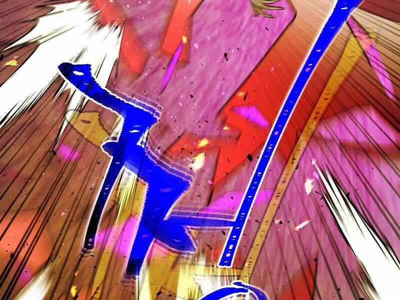 Thăng Cấp Cùng Thần 21 trang 257