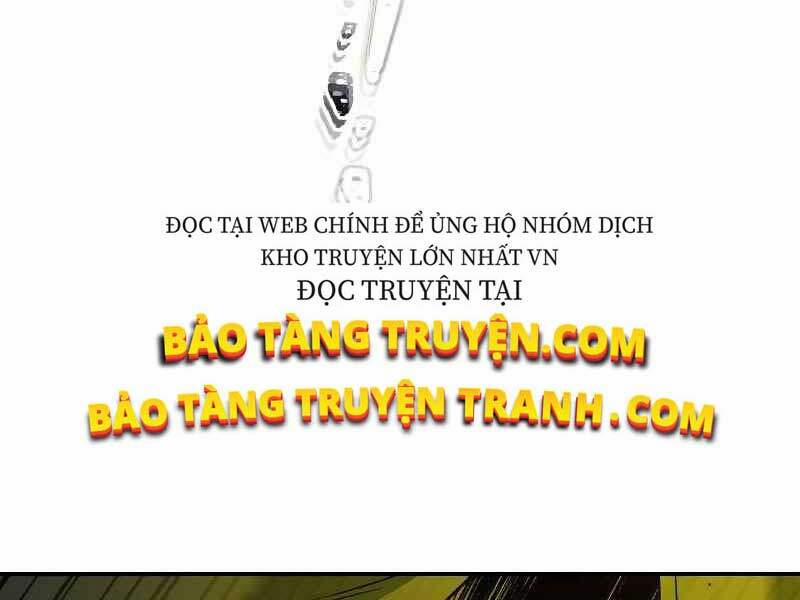 Thăng Cấp Cùng Thần 21 trang 259
