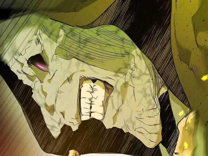 Thăng Cấp Cùng Thần 21 trang 260