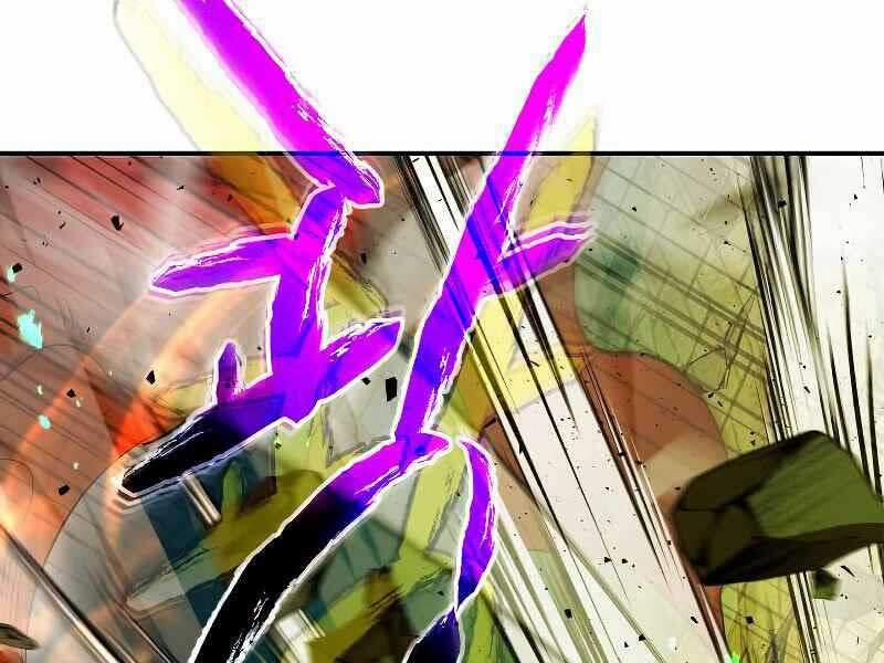 Thăng Cấp Cùng Thần 21 trang 266