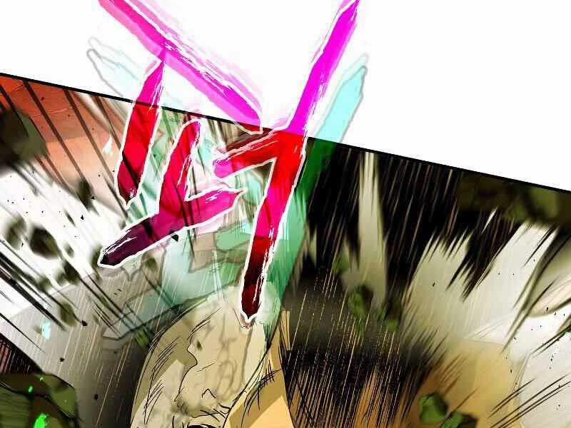 Thăng Cấp Cùng Thần 21 trang 273