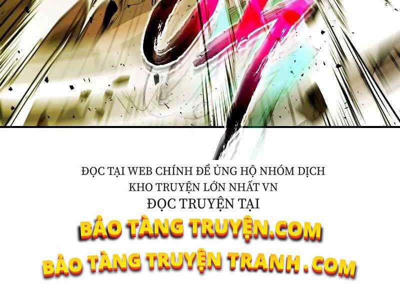 Thăng Cấp Cùng Thần 21 trang 275