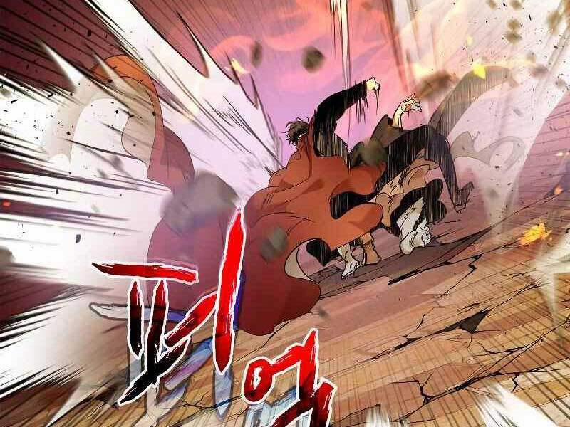 Thăng Cấp Cùng Thần 21 trang 279