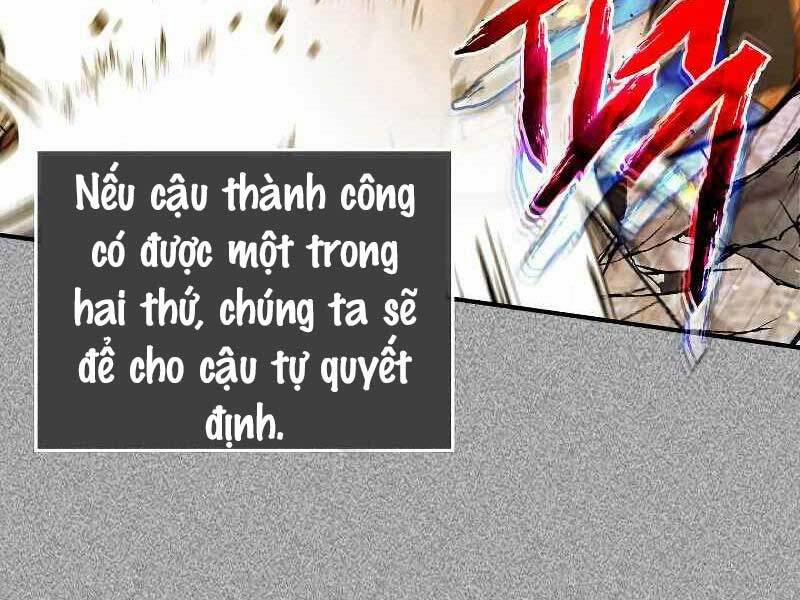 Thăng Cấp Cùng Thần 21 trang 283
