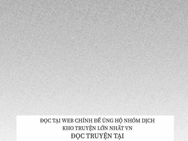 Thăng Cấp Cùng Thần 21 trang 289