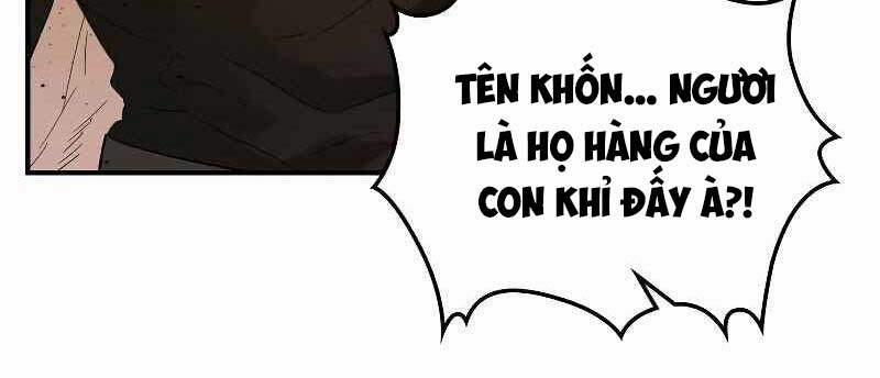 Thăng Cấp Cùng Thần 21 trang 73