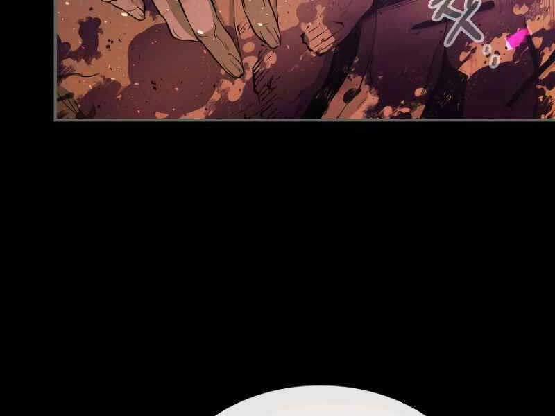 Thăng Cấp Cùng Thần 21 trang 9