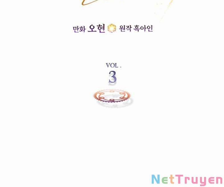 Thăng Cấp Cùng Thần 3 trang 1