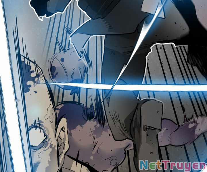 Thăng Cấp Cùng Thần 3 trang 10