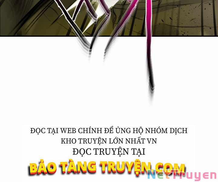 Thăng Cấp Cùng Thần 3 trang 100
