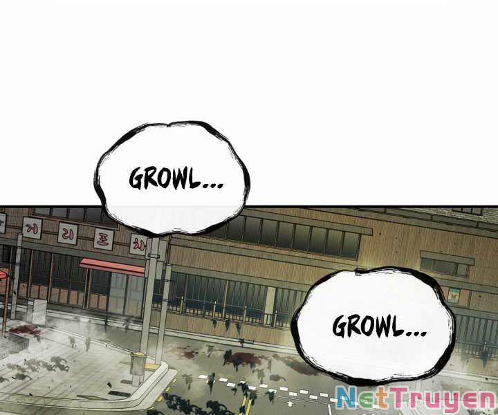 Thăng Cấp Cùng Thần 3 trang 101