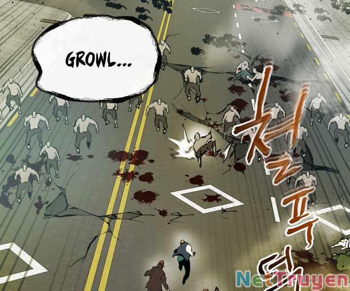 Thăng Cấp Cùng Thần 3 trang 102