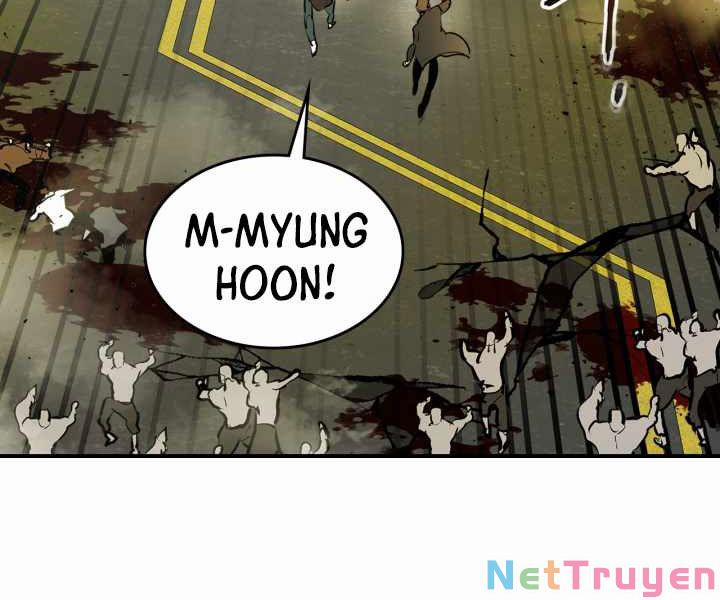 Thăng Cấp Cùng Thần 3 trang 103