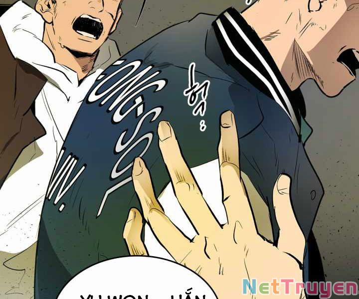 Thăng Cấp Cùng Thần 3 trang 105