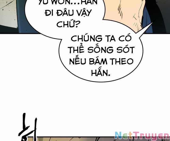 Thăng Cấp Cùng Thần 3 trang 106