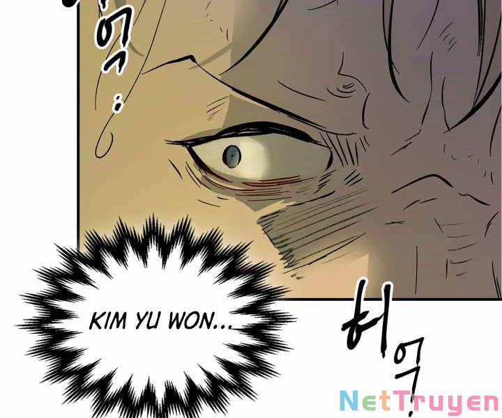 Thăng Cấp Cùng Thần 3 trang 107