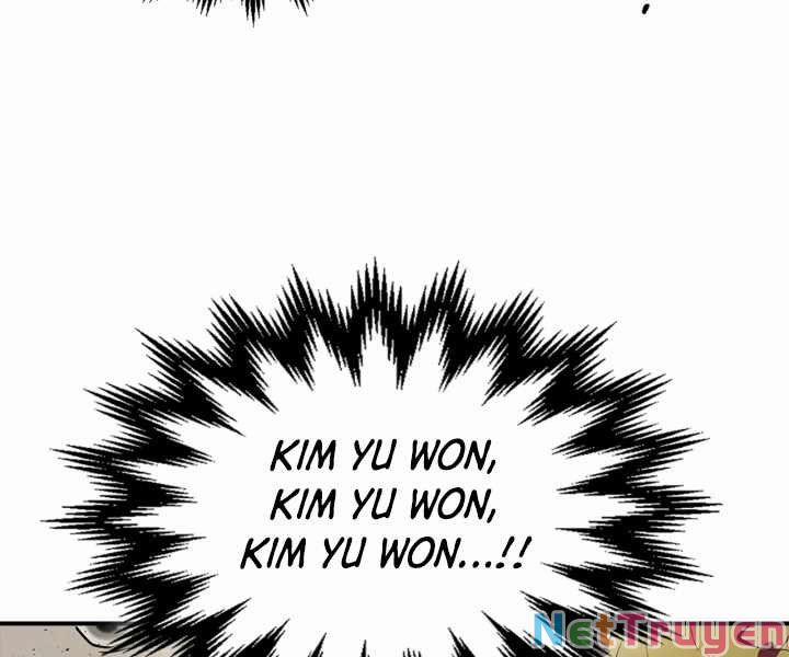 Thăng Cấp Cùng Thần 3 trang 108