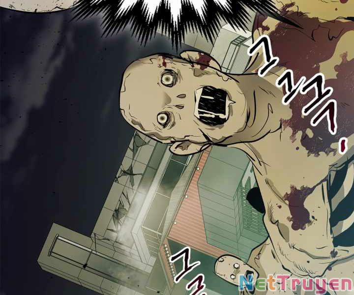 Thăng Cấp Cùng Thần 3 trang 109