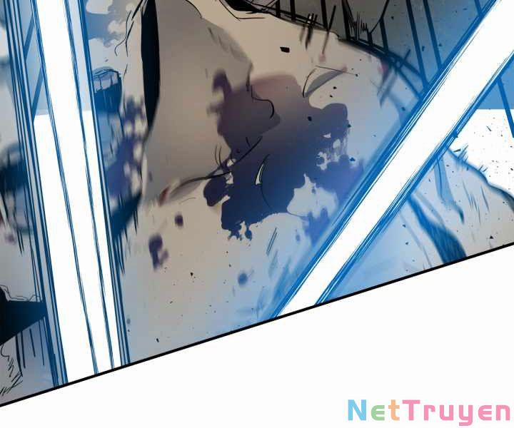 Thăng Cấp Cùng Thần 3 trang 11