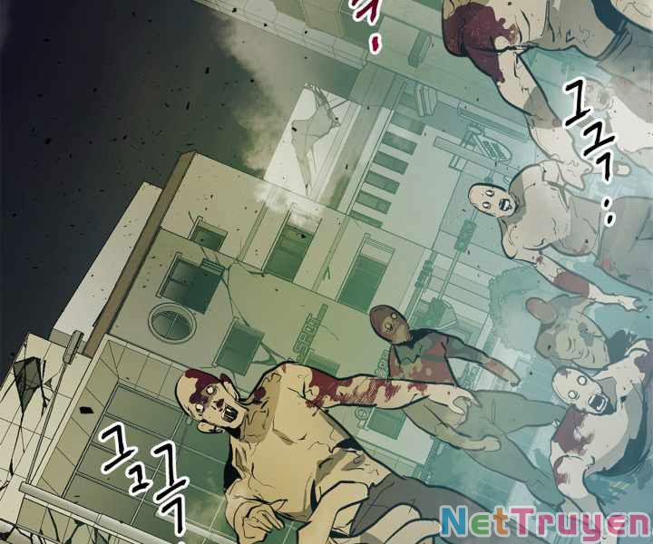 Thăng Cấp Cùng Thần 3 trang 110
