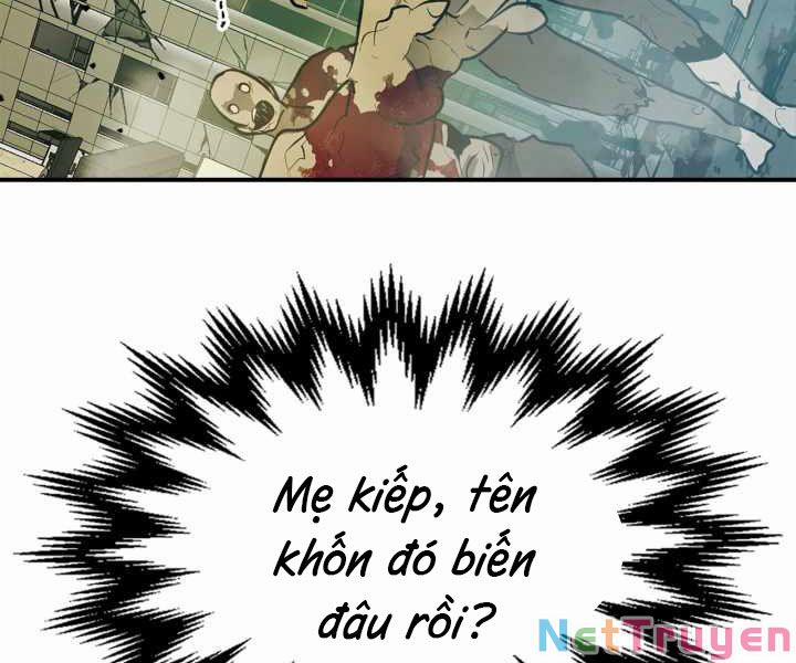 Thăng Cấp Cùng Thần 3 trang 111