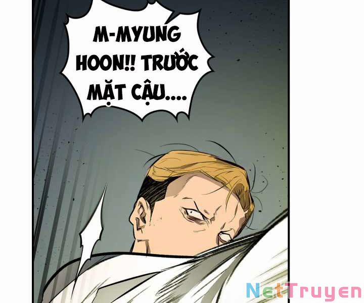 Thăng Cấp Cùng Thần 3 trang 113