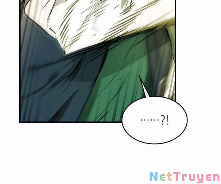 Thăng Cấp Cùng Thần 3 trang 114