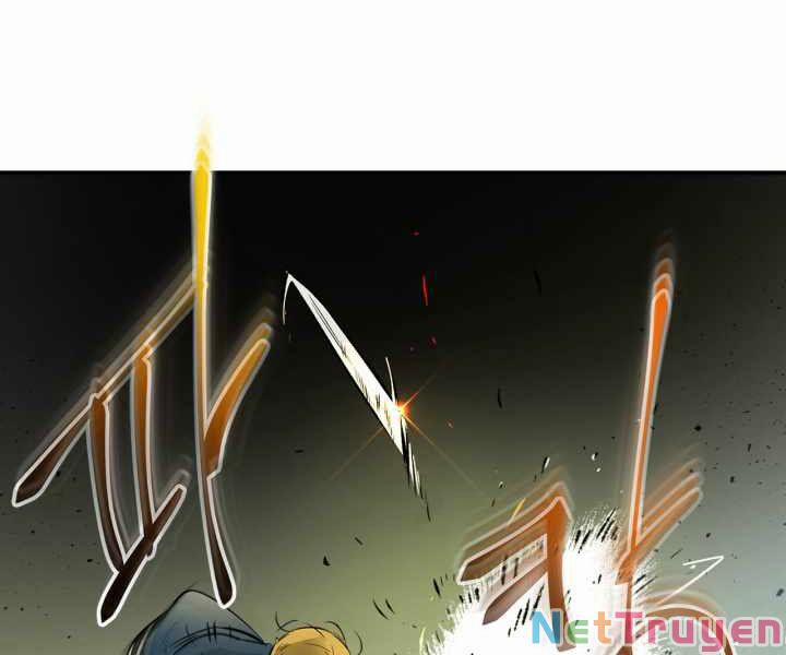 Thăng Cấp Cùng Thần 3 trang 115