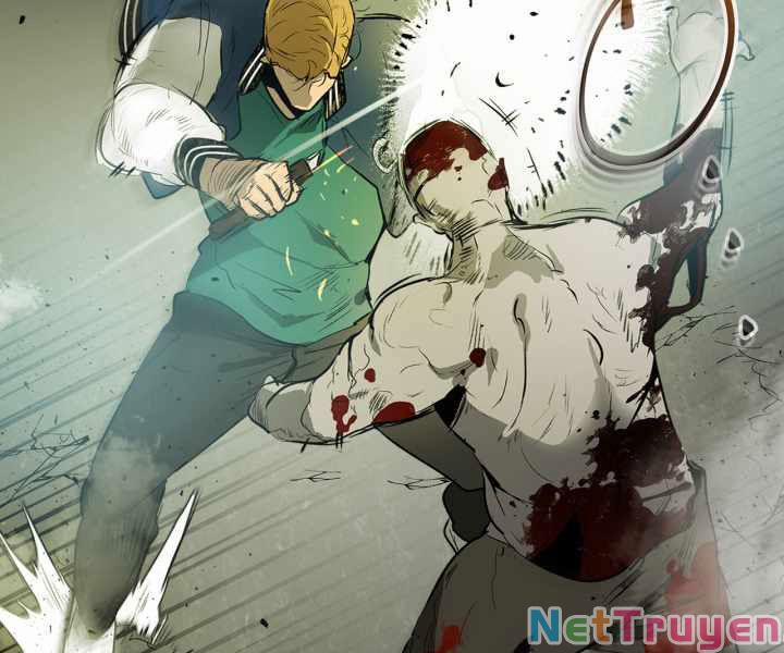 Thăng Cấp Cùng Thần 3 trang 116