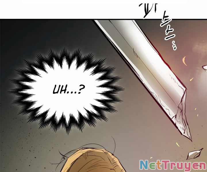 Thăng Cấp Cùng Thần 3 trang 118