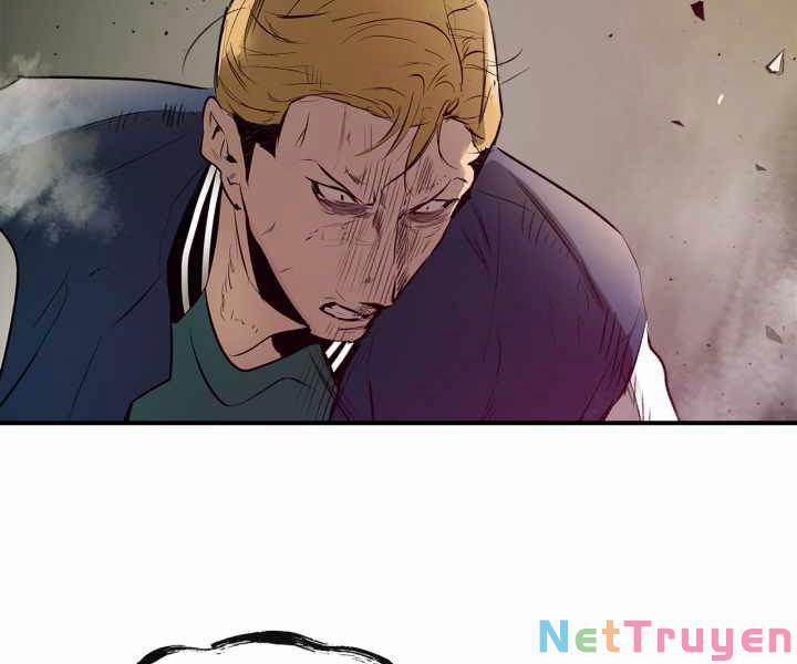 Thăng Cấp Cùng Thần 3 trang 119