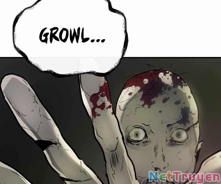 Thăng Cấp Cùng Thần 3 trang 120