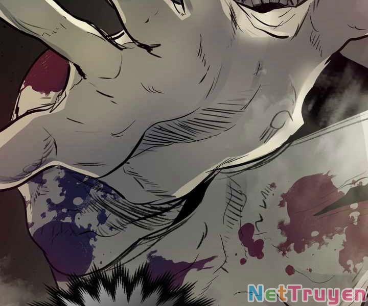 Thăng Cấp Cùng Thần 3 trang 121