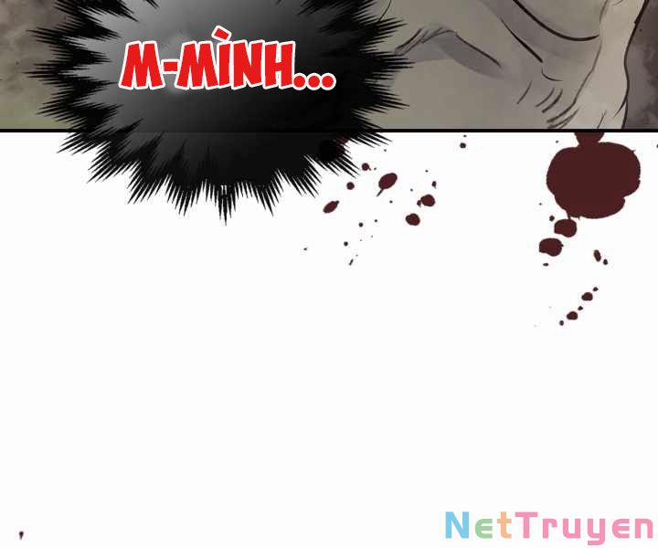 Thăng Cấp Cùng Thần 3 trang 122