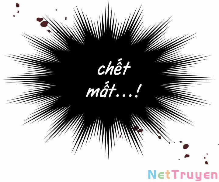 Thăng Cấp Cùng Thần 3 trang 123