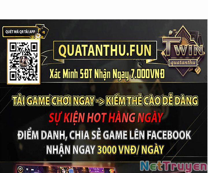 Thăng Cấp Cùng Thần 3 trang 124