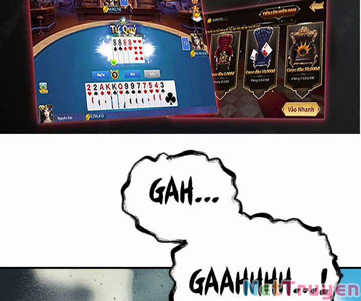 Thăng Cấp Cùng Thần 3 trang 125