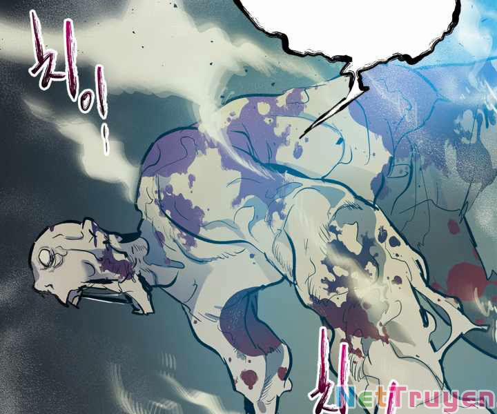 Thăng Cấp Cùng Thần 3 trang 126