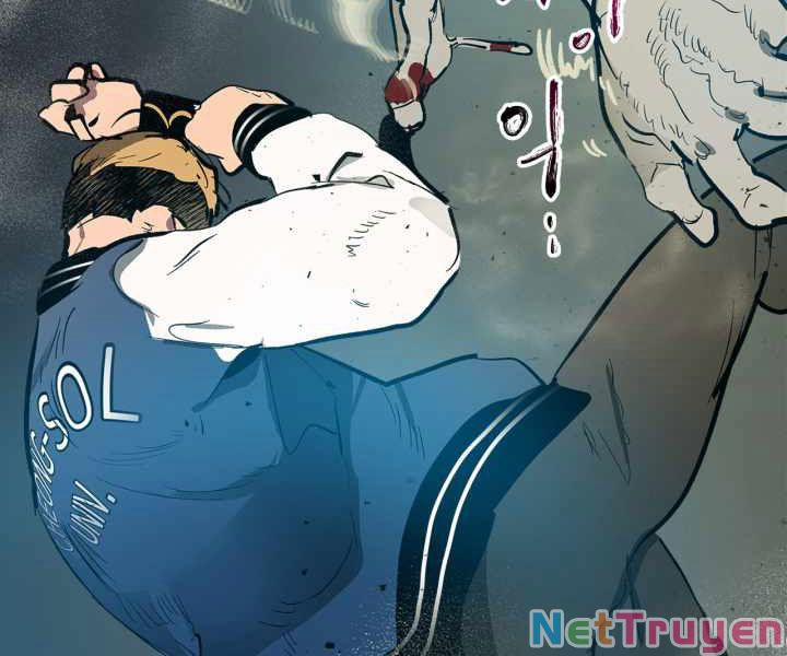Thăng Cấp Cùng Thần 3 trang 127