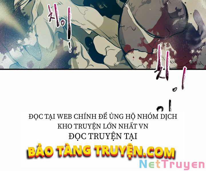 Thăng Cấp Cùng Thần 3 trang 132